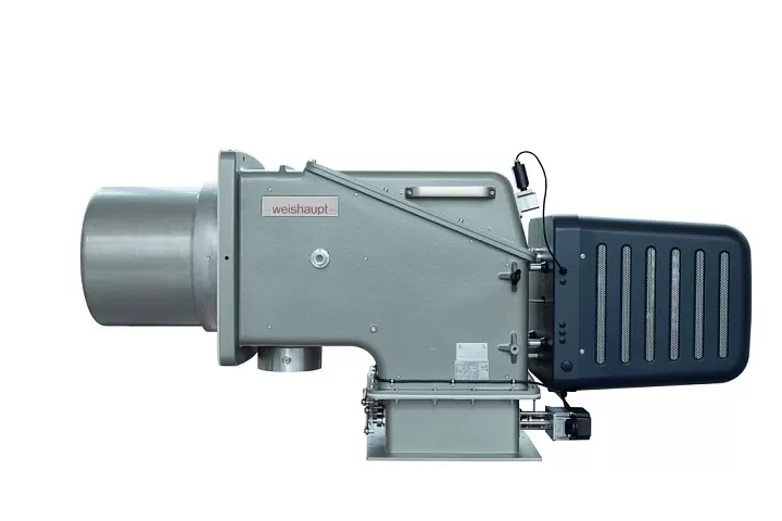Shop Primary Image