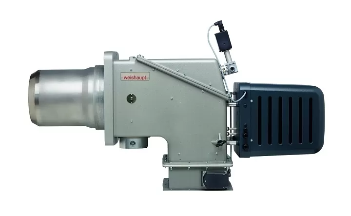 Shop Primary Image