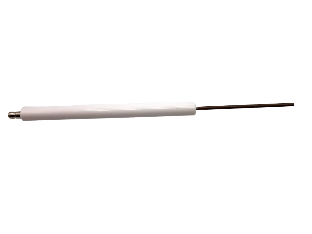 Электрод ионизации Weishaupt WKG 80/3-A