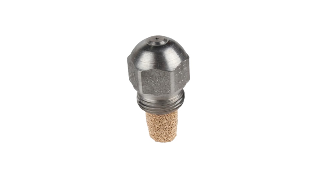 Форсунка Weishaupt 10.00/60° SS