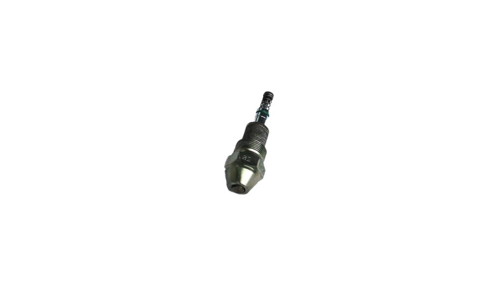 Форсунка Weishaupt, арт. 602814