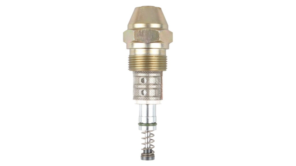 Форсунка Weishaupt W4 275/50°