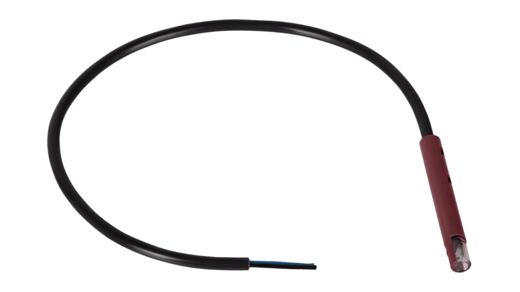 ИК-датчик пламени Weishaupt QRB1B-B036A25A, арт. 600595