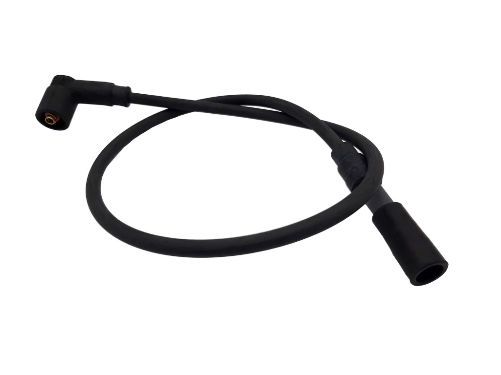 Кабель зажигания Weishaupt длиной 700 мм 11/6,4