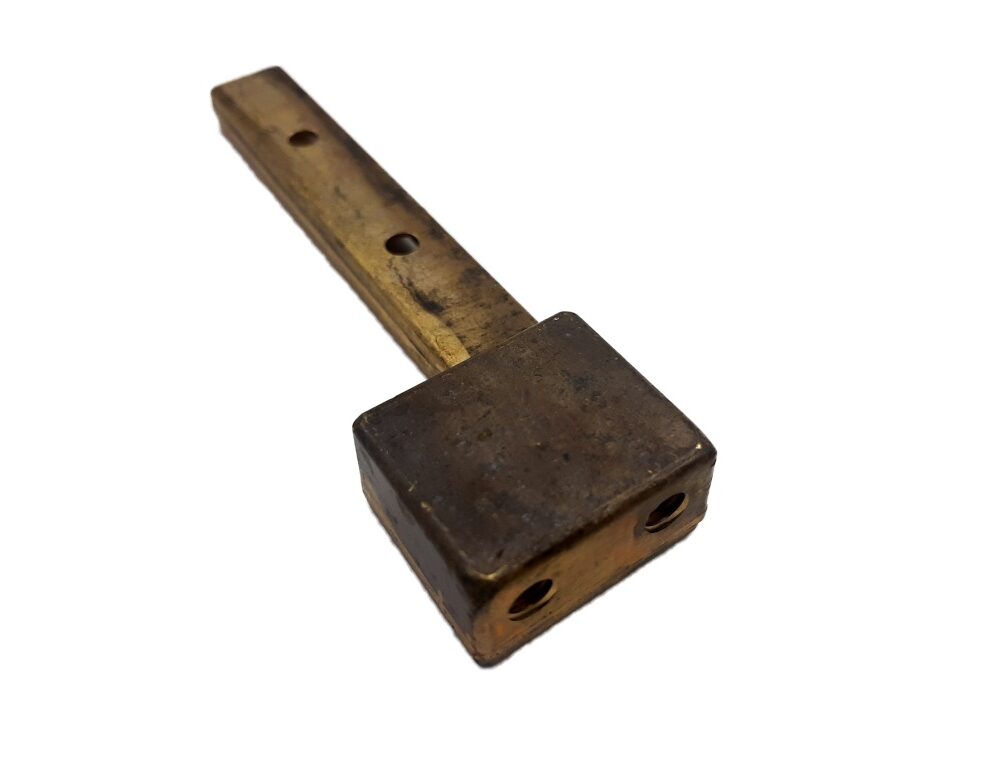 Shop Primary Image