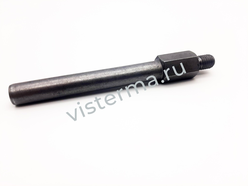 Шпилька посадочная для фланца горелки Weishaupt W5, W10