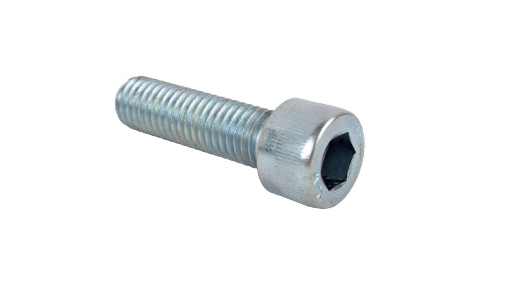 Shop Primary Image