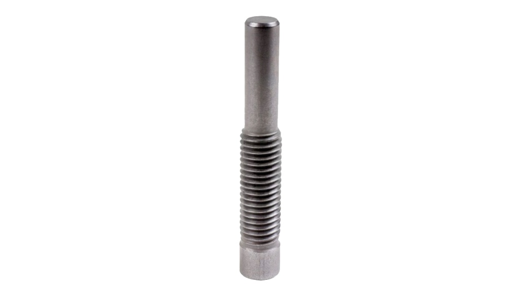 Винт Weishaupt M12 x 75 мм, арт. 15151801077
