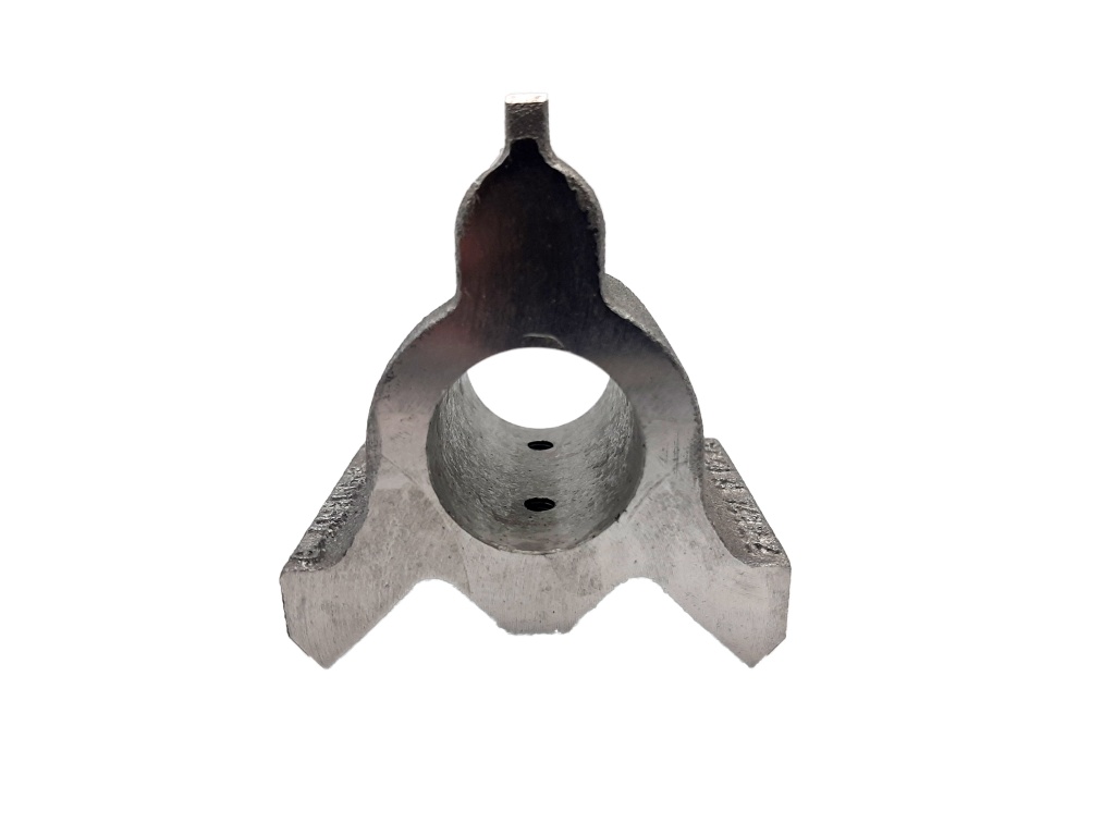Weishaupt Держатель электродов WM-(G)L30 исп. R