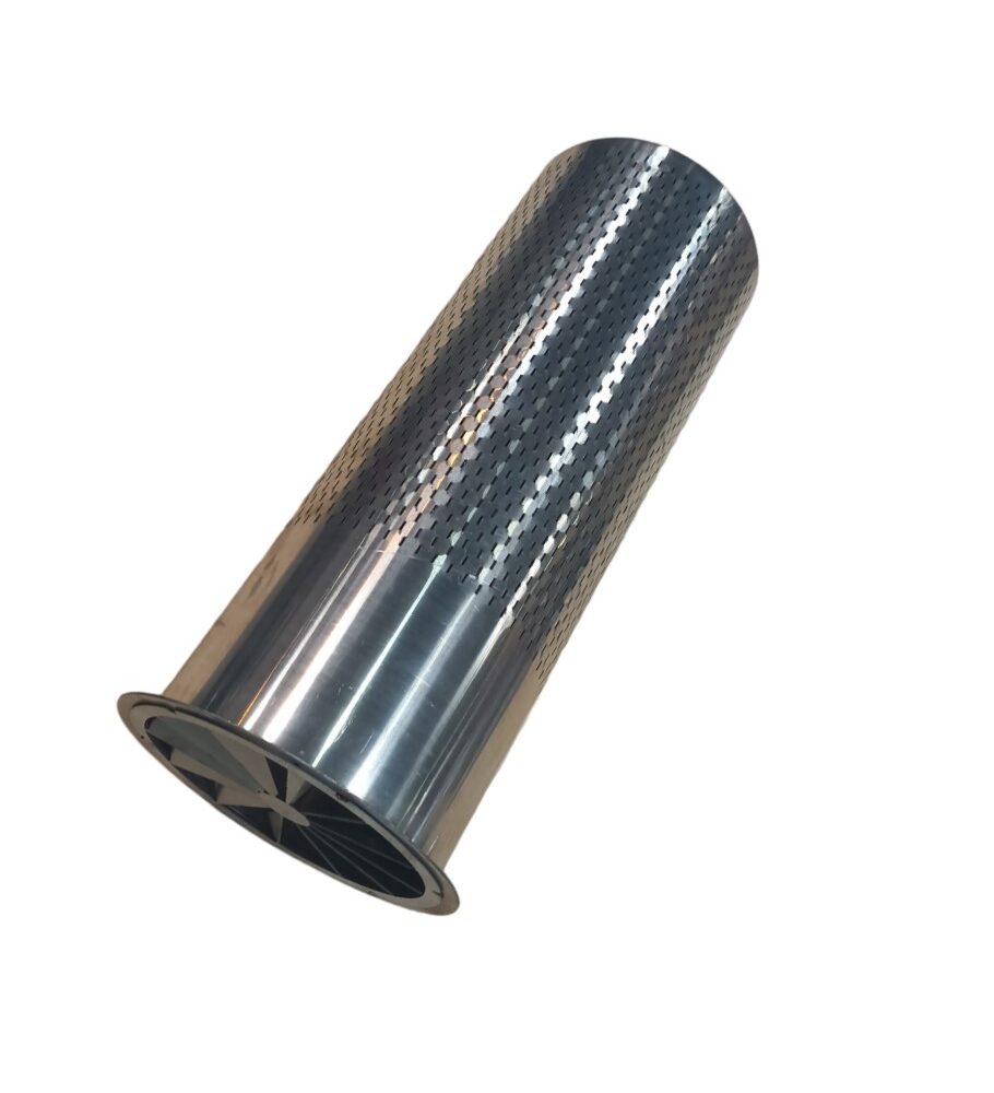 Shop Primary Image
