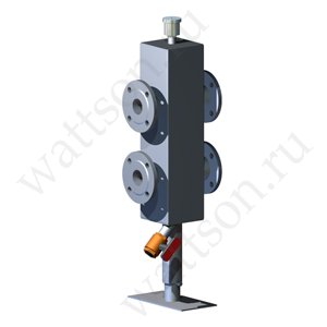 Shop Primary Image