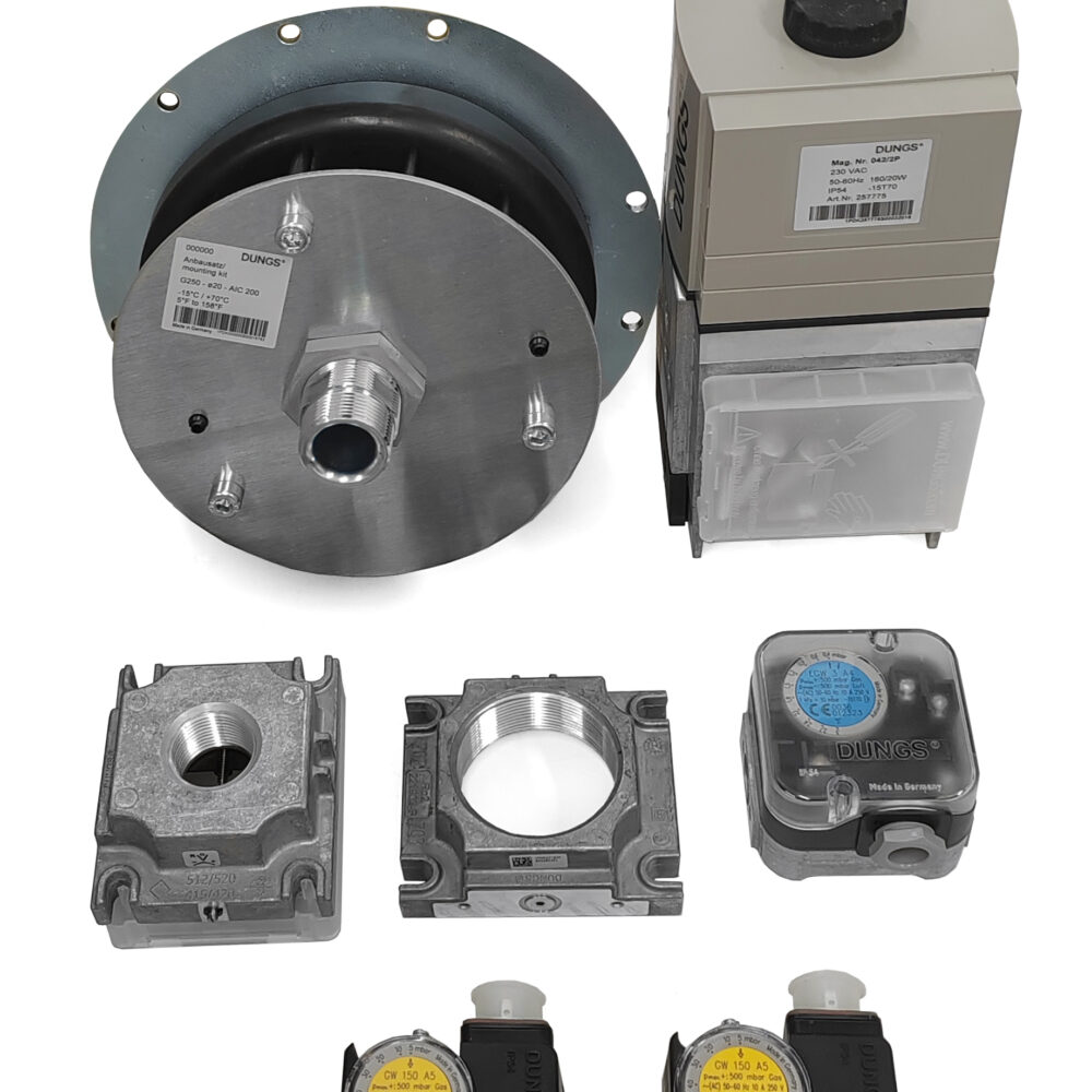 Shop Primary Image