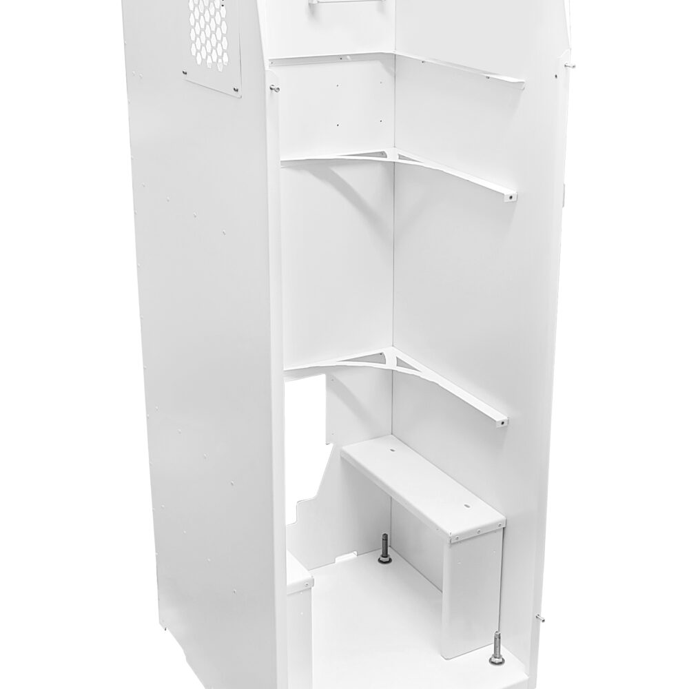 Shop Primary Image