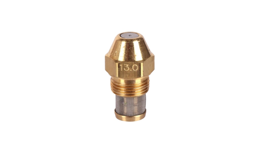 Форсунка Riello 13.00/60o B