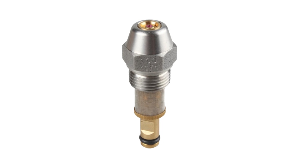 Форсунка Riello A3 100/45o